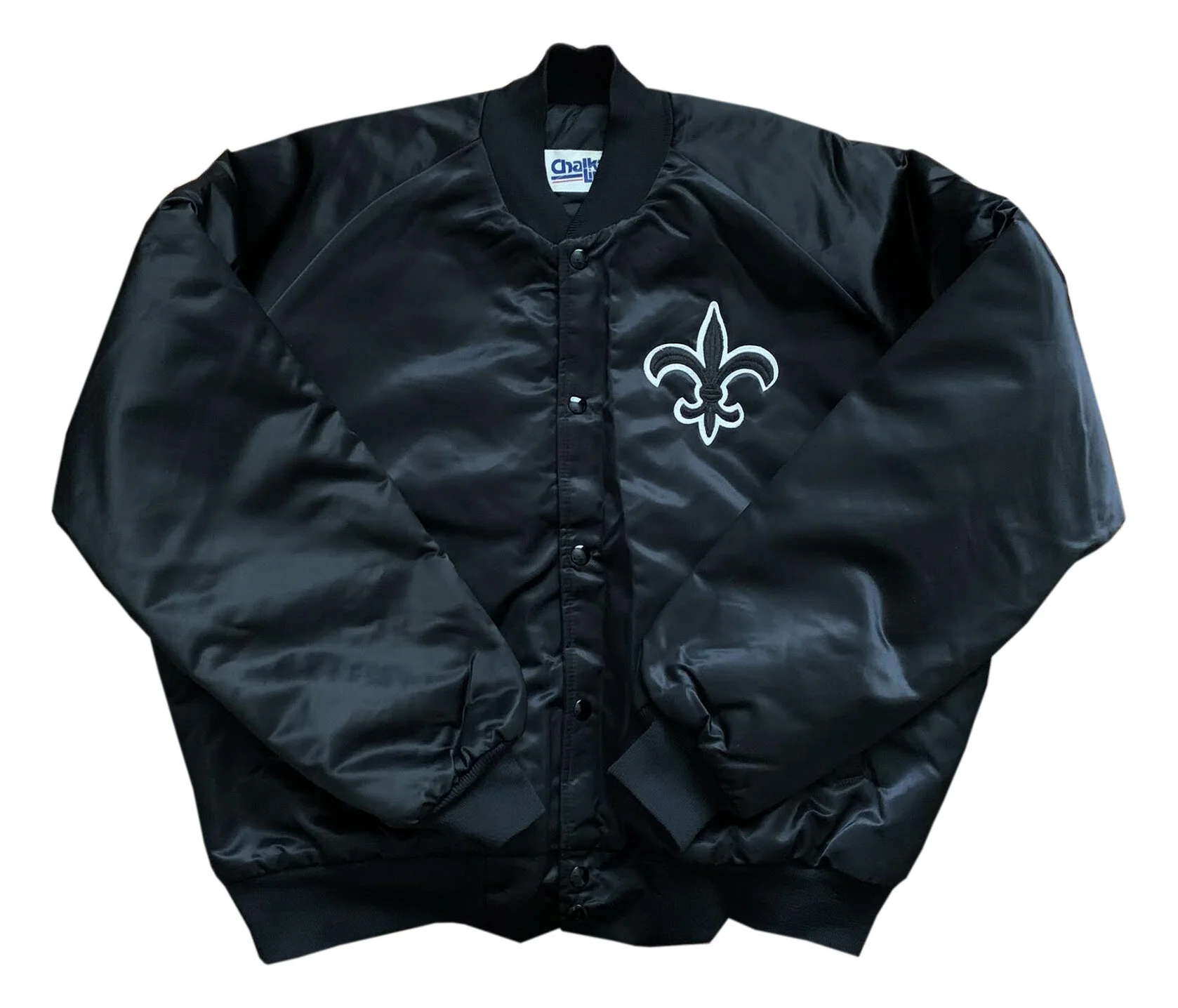 nola+saints+jacket.jpg?format=